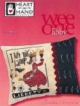 (image for) Libby (w/embellishments)